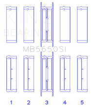 Load image into Gallery viewer, MB5650SI.png
