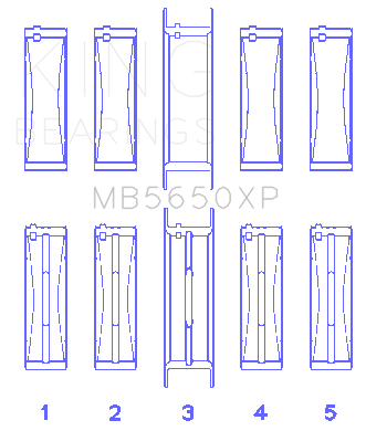 MB5650XP.png