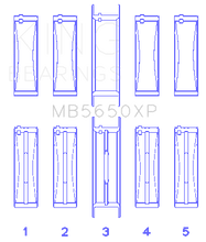 Load image into Gallery viewer, MB5650XP.png