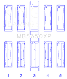 MB5650XP.png