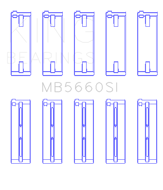 MB5660SI.png