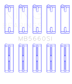 MB5660SI.png