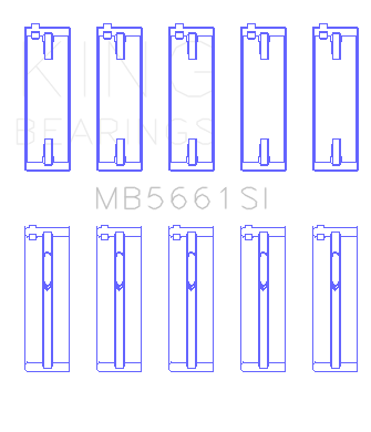 MB5661SI.png