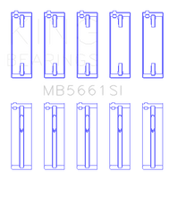 Load image into Gallery viewer, MB5661SI.png