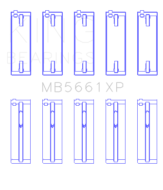 MB5661XP.png