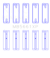 Load image into Gallery viewer, MB5661XP.png