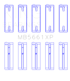 MB5661XP.png