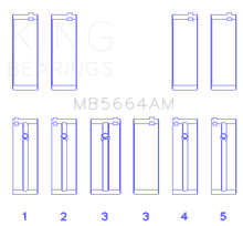 Load image into Gallery viewer, MB5664AM.png
