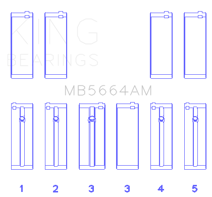 MB5664AM.png