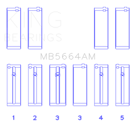 MB5664AM.png