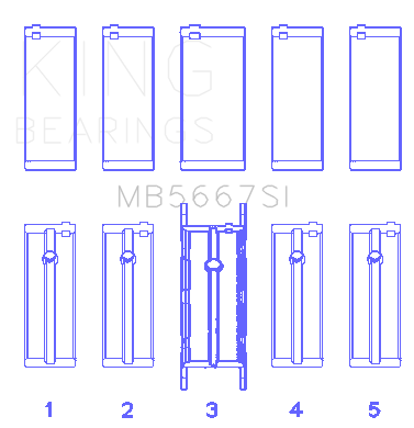 MB5667SI.png