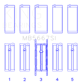 MB5667SI.png