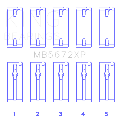 MB5672XP.png