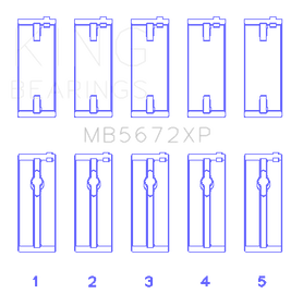 MB5672XP.png