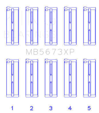 MB5673XP.png