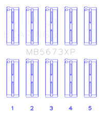Load image into Gallery viewer, MB5673XP.png