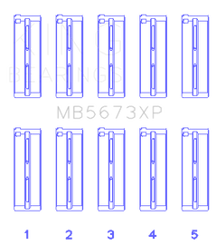 MB5673XP.png