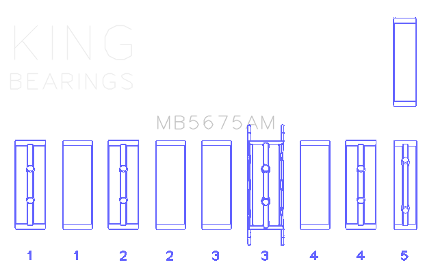 MB5675AM.png