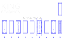 Load image into Gallery viewer, MB5675AM.png