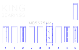 MB5675AM.png