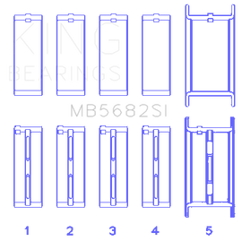 MB5682SI.png