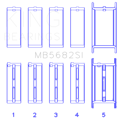 MB5682SI.png