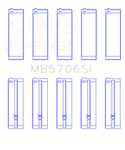 Load image into Gallery viewer, MB5706SI.png