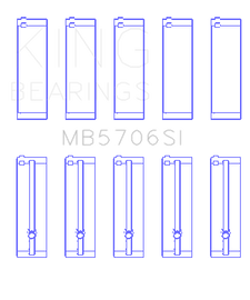 MB5706SI.png