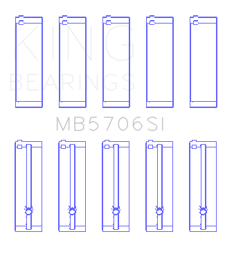 MB5706SI.png