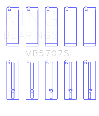MB5707SI.png