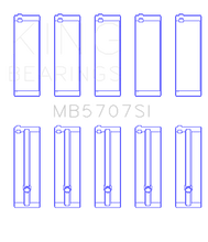 Load image into Gallery viewer, MB5707SI.png