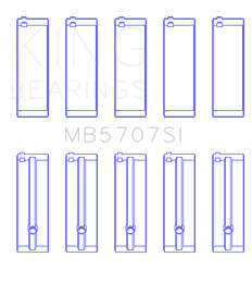 MB5707SI.png
