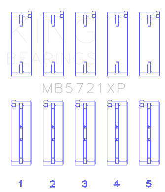 MB5721XP.png
