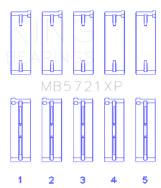 MB5721XP.png