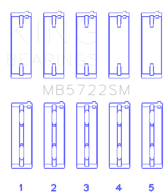 MB5722SM.png