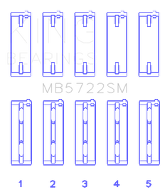 MB5722SM.png