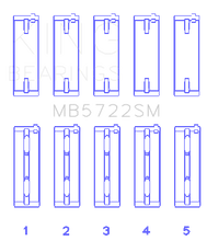Load image into Gallery viewer, MB5722SM.png