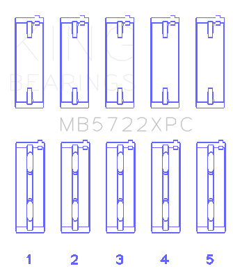 MB5722XPC.png