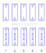 Load image into Gallery viewer, MB5722XPC.png