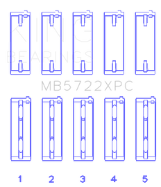 MB5722XPC.png