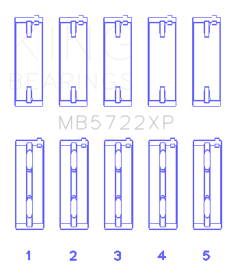 MB5722XP.png