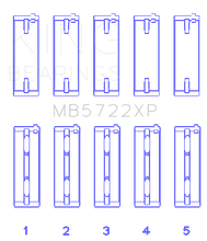 Load image into Gallery viewer, MB5722XP.png