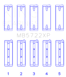 MB5722XP.png