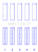Load image into Gallery viewer, MB5724CP.png