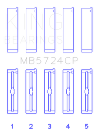 MB5724CP.png