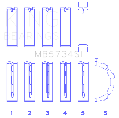 MB5734SI.png