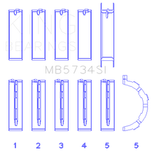 Load image into Gallery viewer, MB5734SI.png