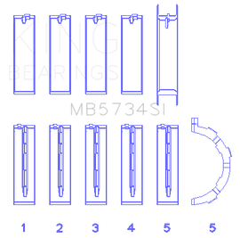 MB5734SI.png
