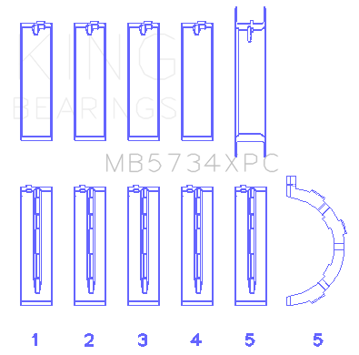 MB5734XPC.png