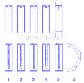 MB5734XPC.png